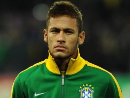 kb体育官方网站的简单介绍