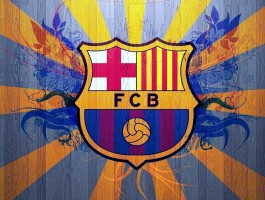 包含KU娱乐游App平台客服的词条