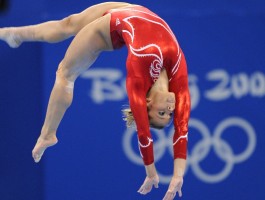 leyuapp下载官网下载