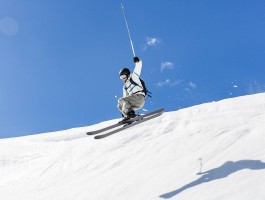 ku酷游app下载平台