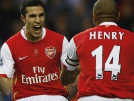 im官网登录注册