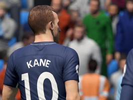 m6足球平台可靠吗的简单介绍