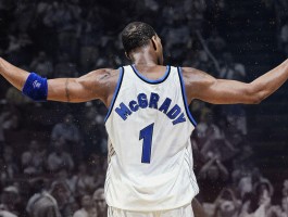 KUBET娱乐app下载