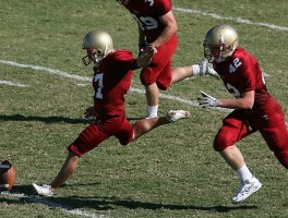 188平台是什么东西