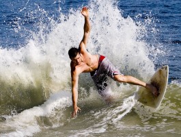 Db体育是哪个平台的