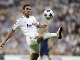 包含kb体育官网A.大奖派送中.cc的词条