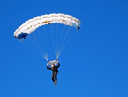 im游戏体育的简单介绍