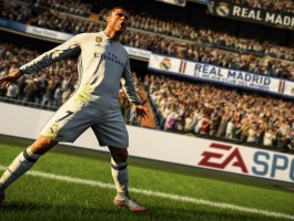 包含m88官网手机版607.可以在哪里找到.中国的词条