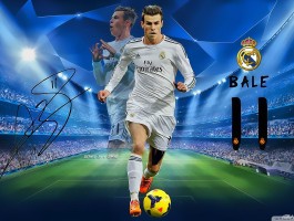 博电竞app安全吗