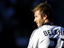 m8h软件的简单介绍